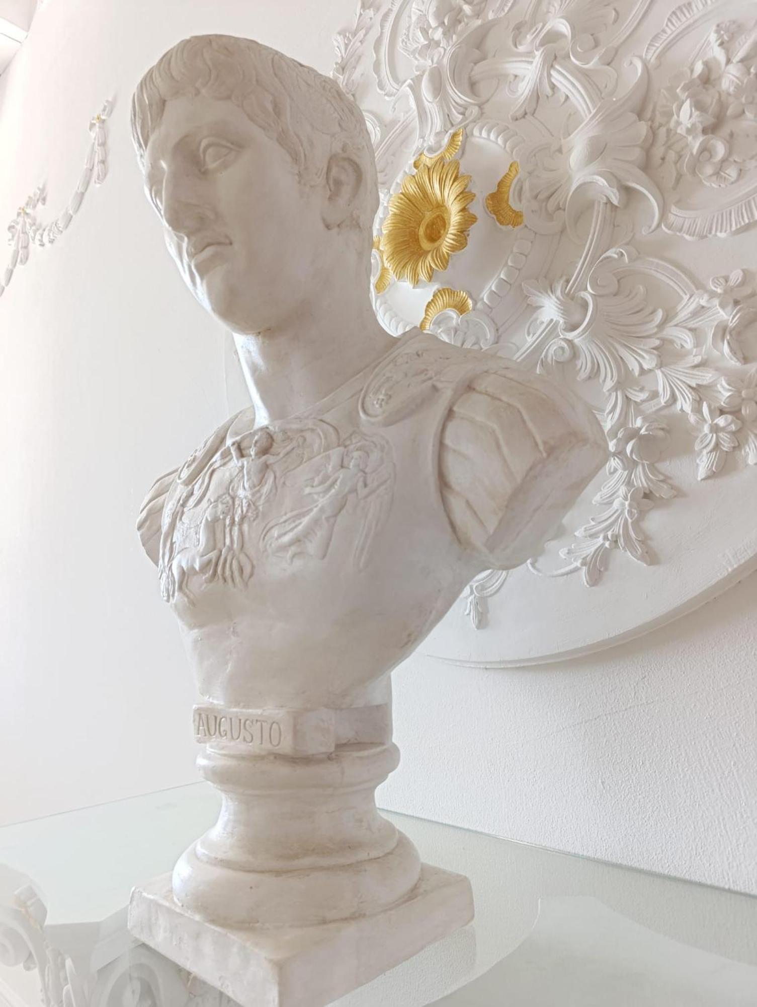 Villa Marini Trevisan Aviano Eksteriør bilde